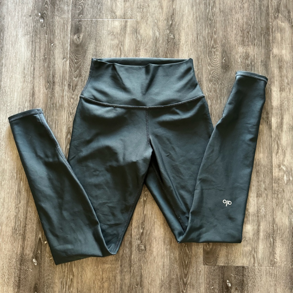 Alo airlift legging
